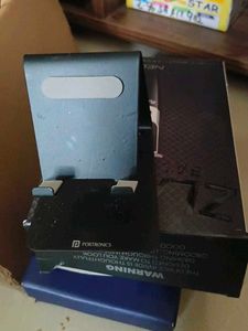 Portronics Mobile Stand