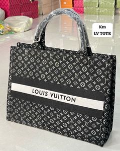 LV Bag/Tote Bag- Offer Price