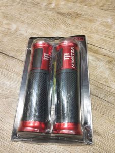 MONSTER HAND GRIP FOR TWO WHEELS