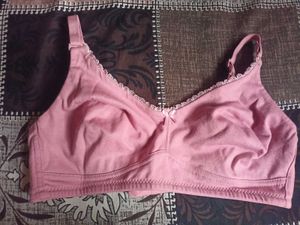 3 Bra Combos With Panty Free Zivame!