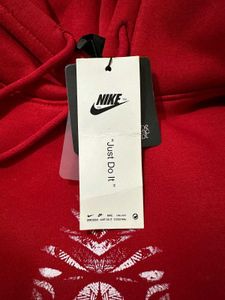 Graphic Hoodie (All sizes)