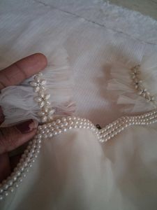 Elegant Girls' Special Occasion Dress