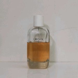Zara Oriental EDP