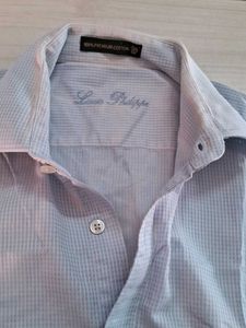 Branded Formal Shirt For Men