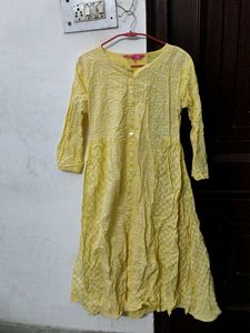 Kurti