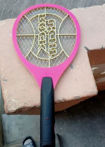 mosquito bat