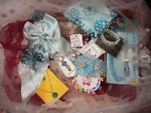 Gift Set hamper