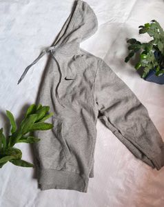 Nike Hoodies Men
