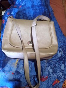 Sling Bag