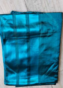 Saree Silk