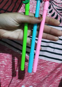 Pens