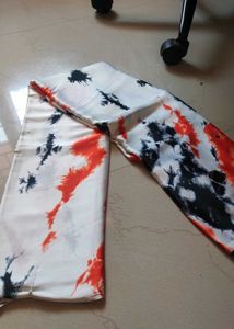 Summer Sale