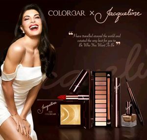 COLORGAR Lipstick - Bold &amp; Beautiful