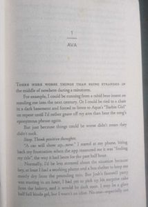 Twisted Love by Ana Huang