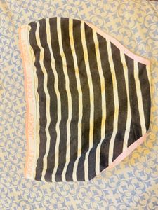 Comfortable Everyday Bra and undergarment