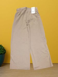 M@62 Size-30 (Sale) Latest Ladies high waist Jeans