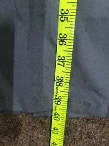 Nike Tennessee Track Pants