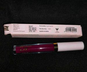 Skincare Bundle:Dot &amp; Key + Myglamm