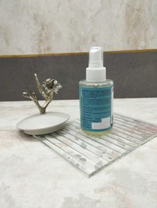 anveya Brand New Mist