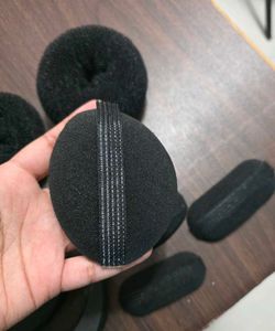 Hair Bun Maker For Women