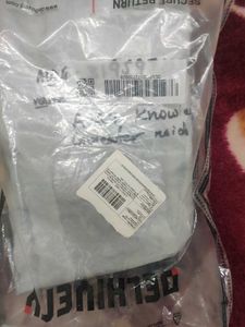 GAP Trouser