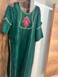 Kurti