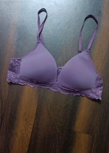Women Bra Fancy