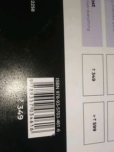 Question Bank Of Mathematics Class 10 2024