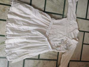 Chikan Kurta