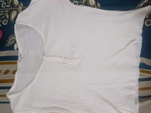 White Top