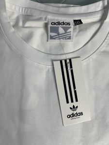 Mens Tshirt 3xl 4xl 5xl Available