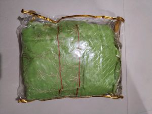 Marvadi Dress/ Rajasthani Dress