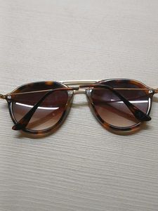 Women Goggles