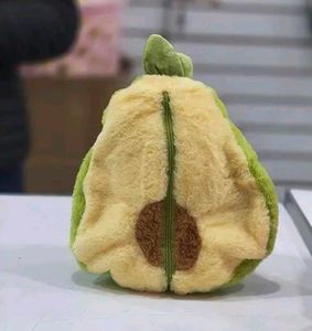 Avacado Bunny🐇🥑