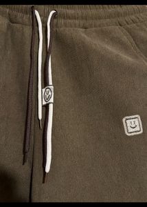 Quadrai Pant (trackpant)