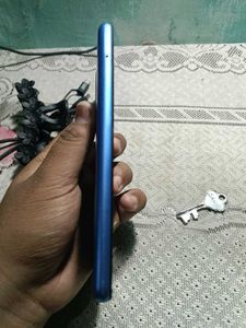 ❣Samsung Galaxy F12