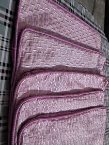 Cushion Covers