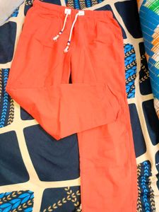 Casual Everyday Wear