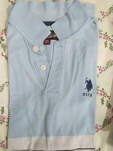 Men&#39;s White Dhoti