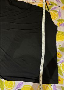 Beautiful Cowl Neck Top