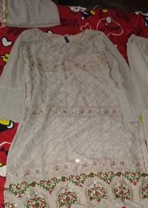 3piece Sarara Set