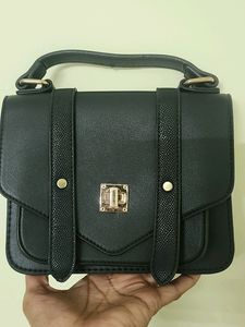 Women Hand Bag
