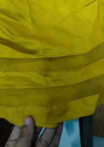 New Karachi Suits With Dupatta
