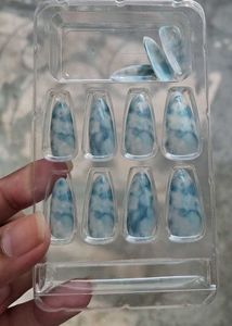 Press On Nails