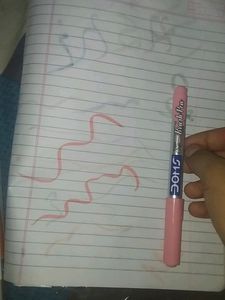 All New Branded 14 Brush Pen Of Doms