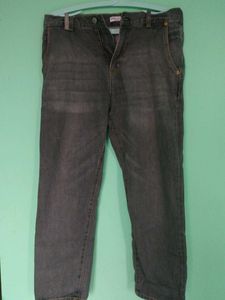 Men's Jeans