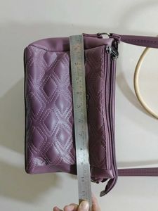 Brand New Cara Women&#39;s Purse