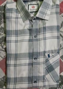 Combo For Men's Shirts
