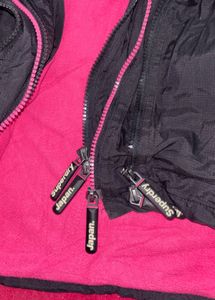 Superdry Windcheater Jacket