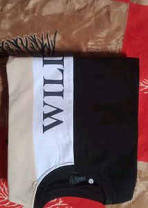 Stylish lawer T-Shirt set